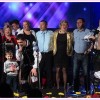 mamograf_021.jpg