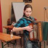 k_orehovica_003.jpg