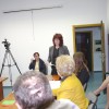 skocjan006.jpg