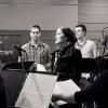 rebeka__jazzva_foto_jure_matoz_04_bw.jpg
