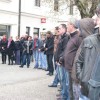 protest006.jpg