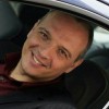 Damjan Damjanovič.jpg