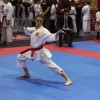 z_karate_013.jpg