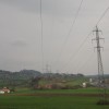 elektro012.jpg
