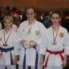 z_karate_016.jpg