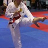 z_karate_027.jpg