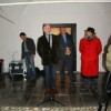 u_marinc_016.jpg