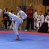 z_karate_011.jpg
