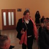 k_orehovica_020.jpg