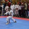 z_karate_006.jpg