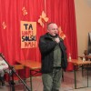 k_orehovica_006.jpg