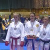 z_karate_001.jpg