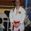 z_karate_029.jpg