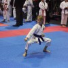 z_karate_007.jpg