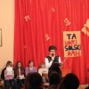 k_orehovica_013.jpg