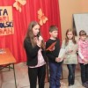 k_orehovica_025.jpg
