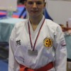 z_karate_030.jpg