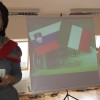 t_italija_003.jpg