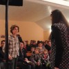 k_orehovica_019.jpg