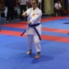 z_karate_026.jpg