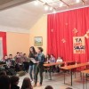 k_orehovica_009.jpg