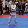 z_karate_015.jpg