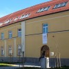 t_italija_006.jpg