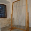 u_marinc_008.jpg