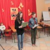 k_orehovica_007.jpg