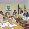 skocjan001.jpg