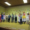t_stranska_003.jpg