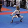 z_karate_004.jpg