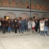 u_marinc_018.jpg
