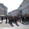 t_italija_010.jpg