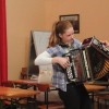 k_orehovica_023.jpg