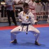 z_karate_023.jpg
