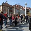 t_italija_009.jpg
