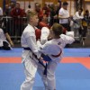 z_karate_024.jpg