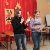 k_orehovica_016.jpg