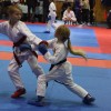z_karate_019.jpg