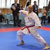 z_karate_017.jpg
