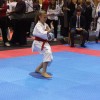 z_karate_014.jpg