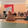 k_orehovica_018.jpg