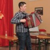k_orehovica_017.jpg