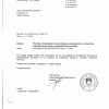Clipboard11.gif
