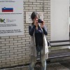 z_crnomelj_031.jpg