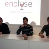 ekipa_enolyse.jpg