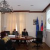 varuhinja_br_1__foto__v__k__2_.jpg
