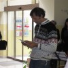 z_crnomelj_009.jpg
