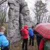 pot_sedmih_kalov_076_000.jpg